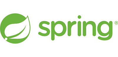 Spring-logo